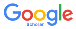 Google_Scholar_logo_2015-e1462406102899