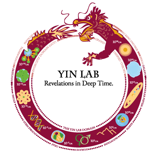 Yin Lab Logo_32inx32in-01-01